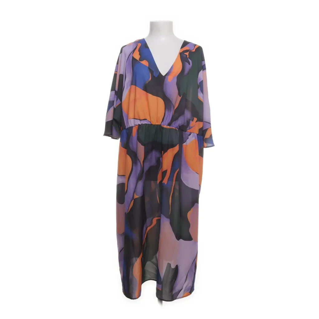 Image of Zizzi Jurk (Preloved)