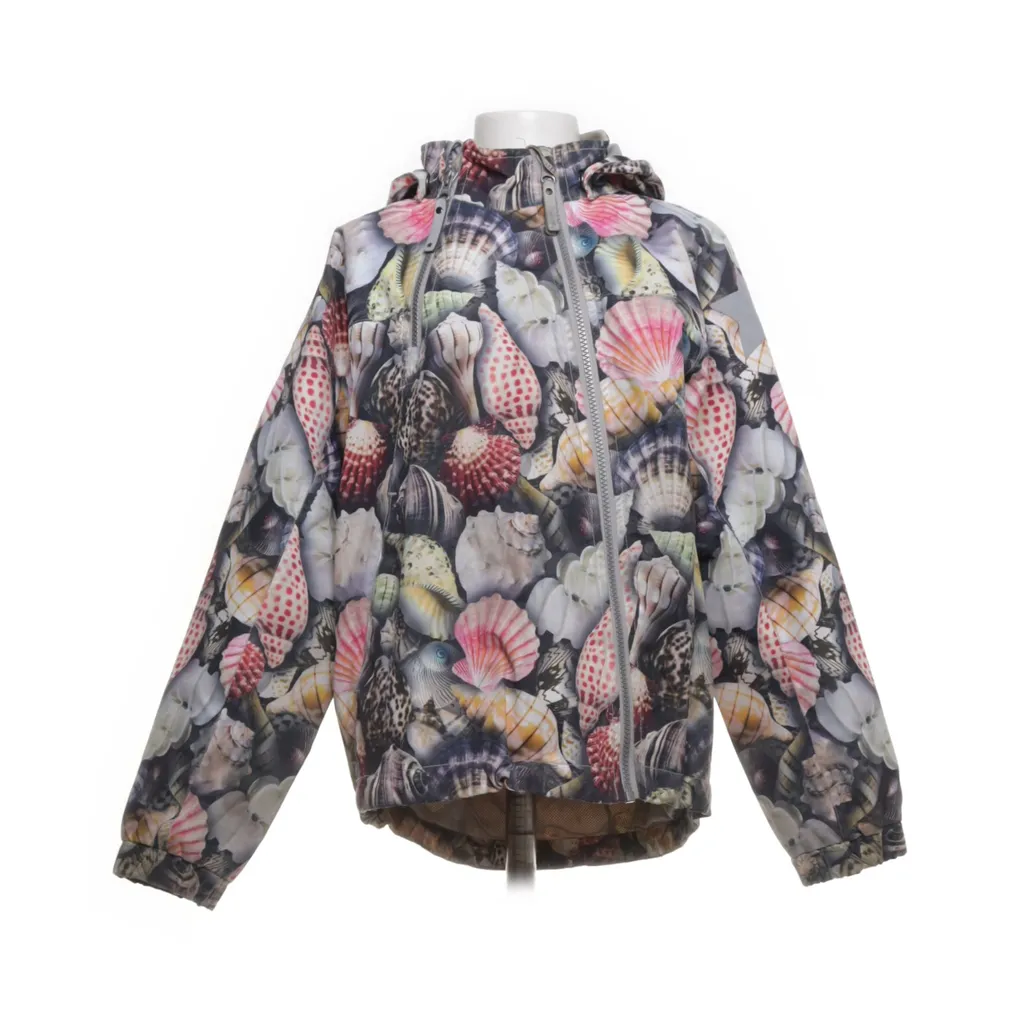 Image of Molo Jack (Preloved)