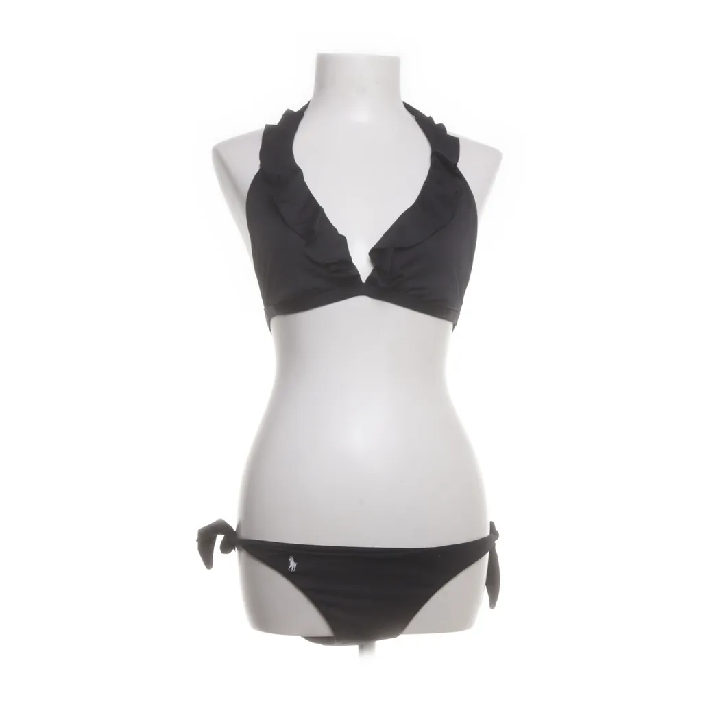 Image of Polo Ralph Lauren Bikini (Preloved)