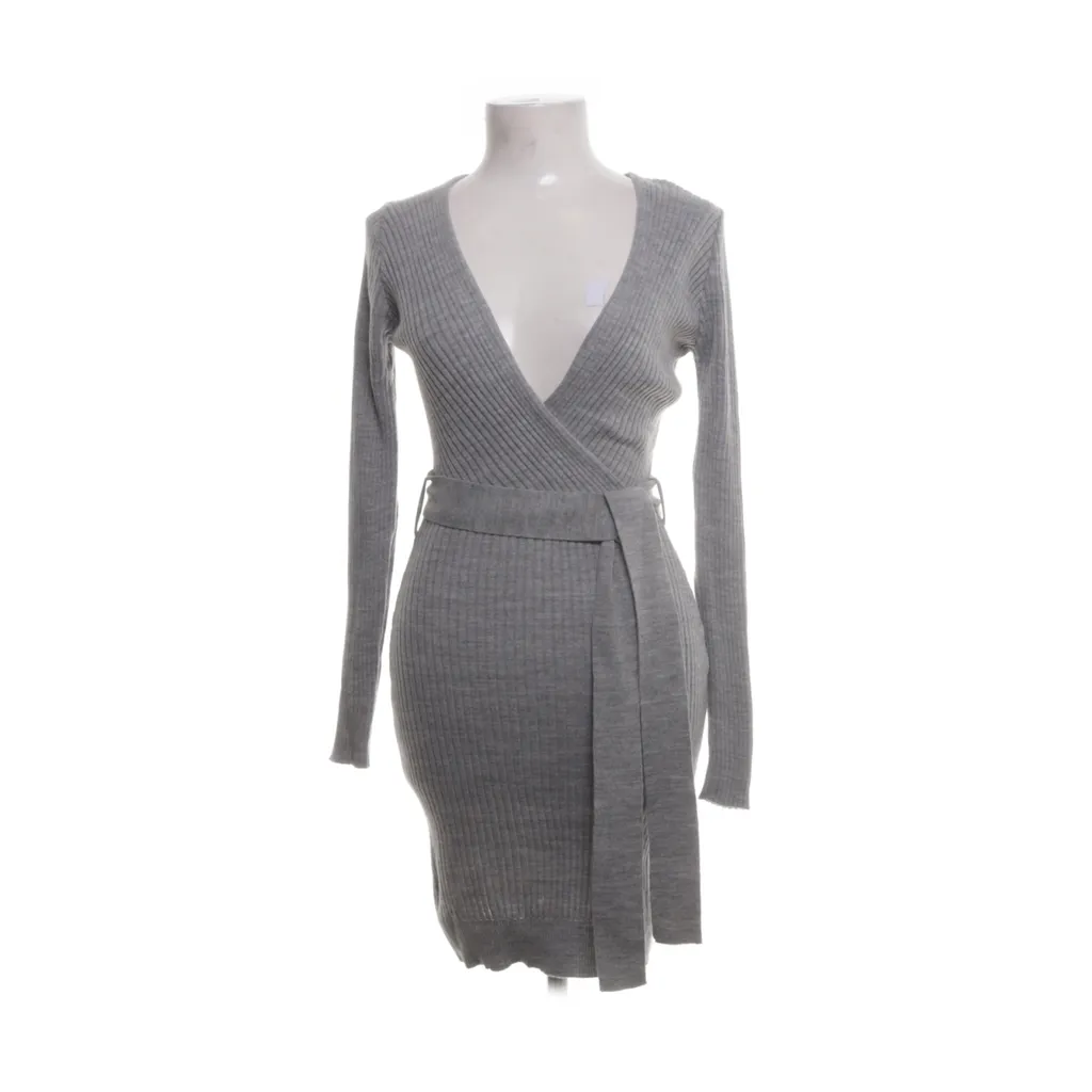 Image of Trendyol Jurk (Preloved)
