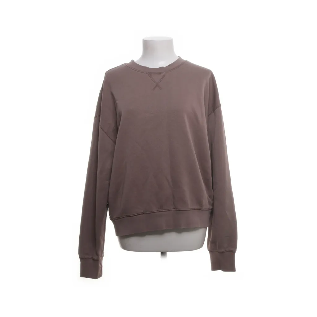 Image of Soft Sport Filippa K Sweatshirt (Preloved)