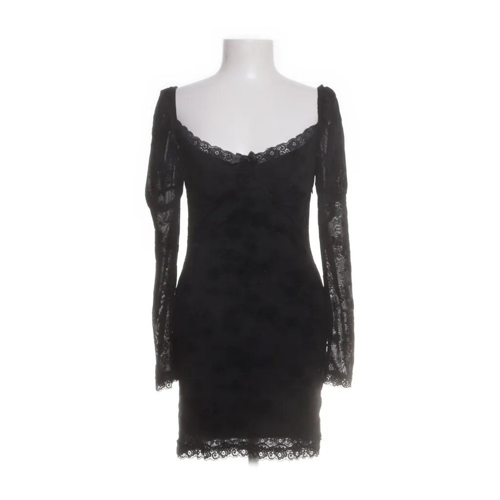 Image of WIDOW Cocktailjurk (Preloved)