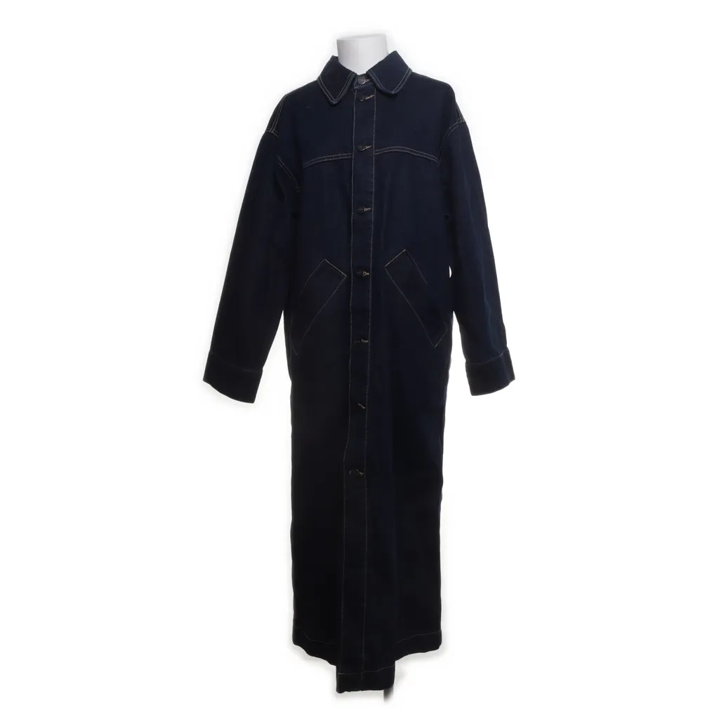 Image of Wåven Jas (Preloved)