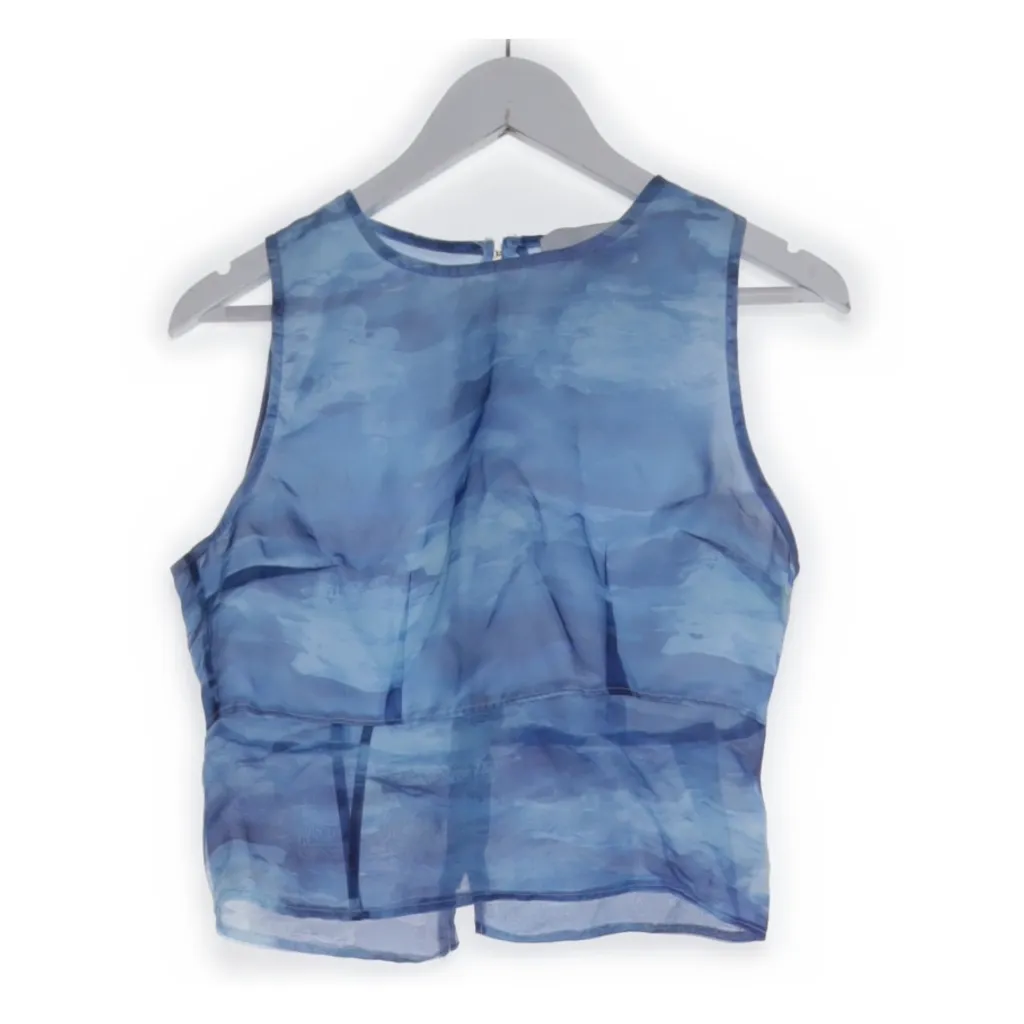 Image of Helmstedt Tanktop (Preloved)