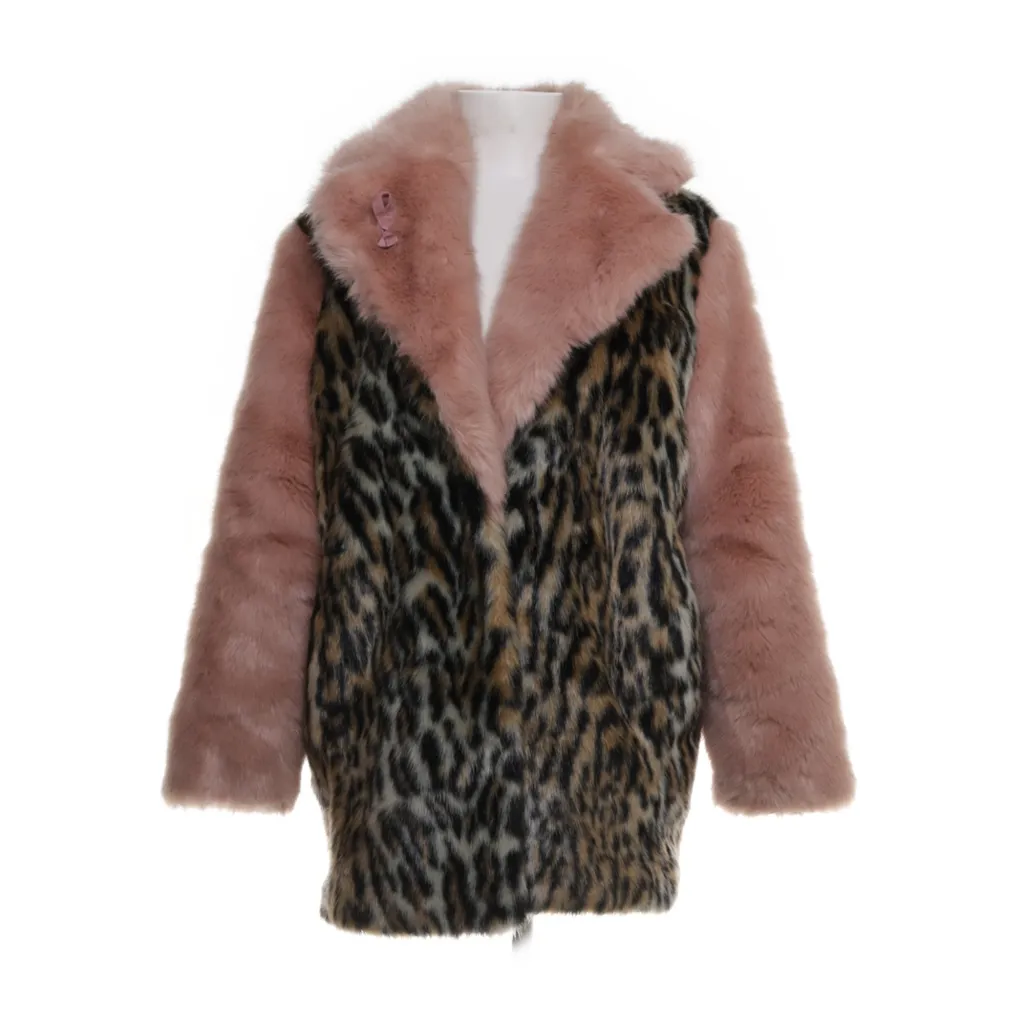Image of Jakke Winterjas (Preloved)