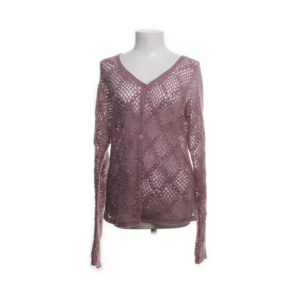 Image of Joy Cardigan (Preloved)