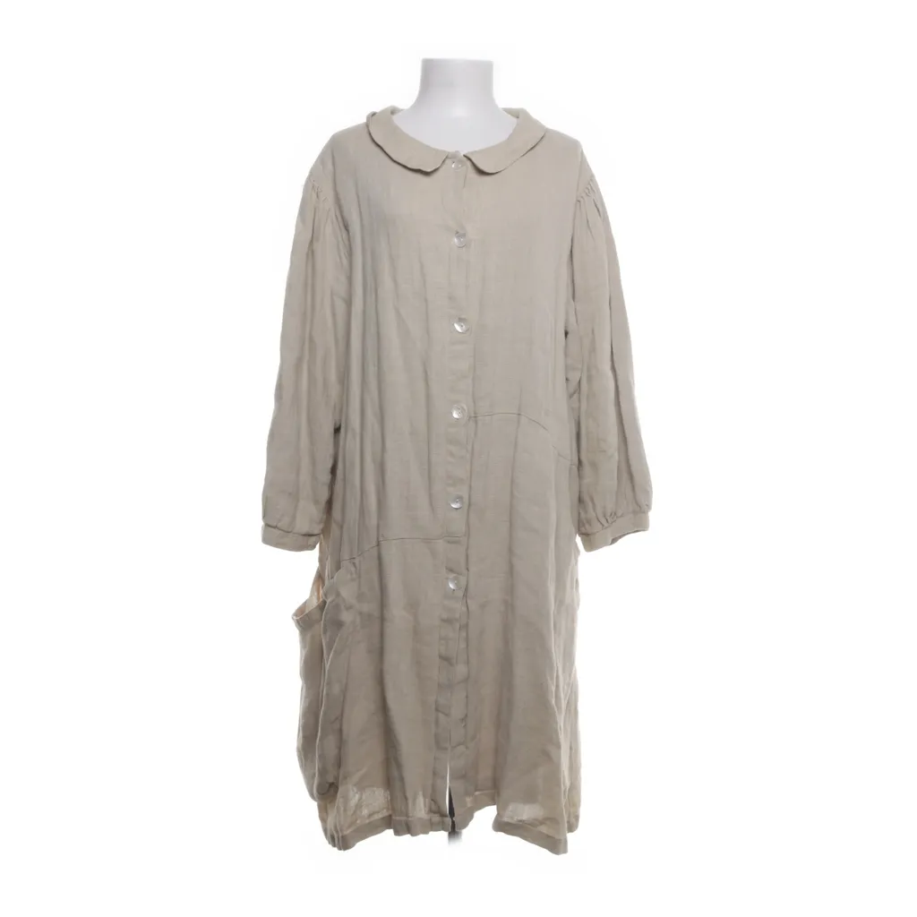 Image of Gudrun Sjödén Jack (Preloved)