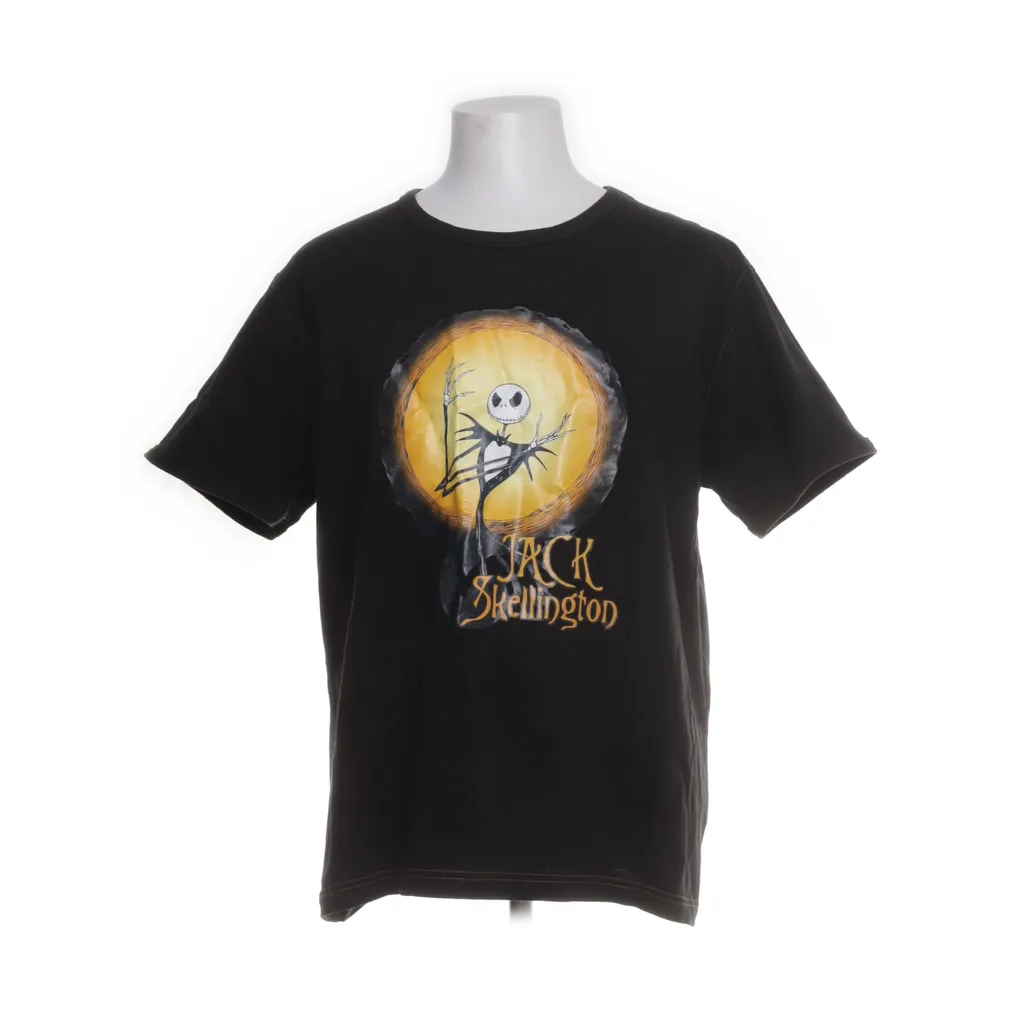 Image of Disneyland Resort T-shirt (Preloved)