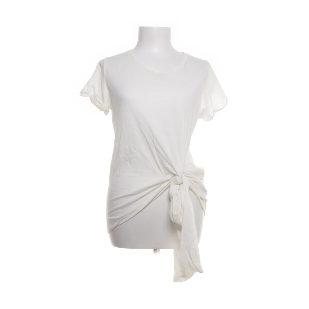 Image of Hunkydory Top (Preloved)