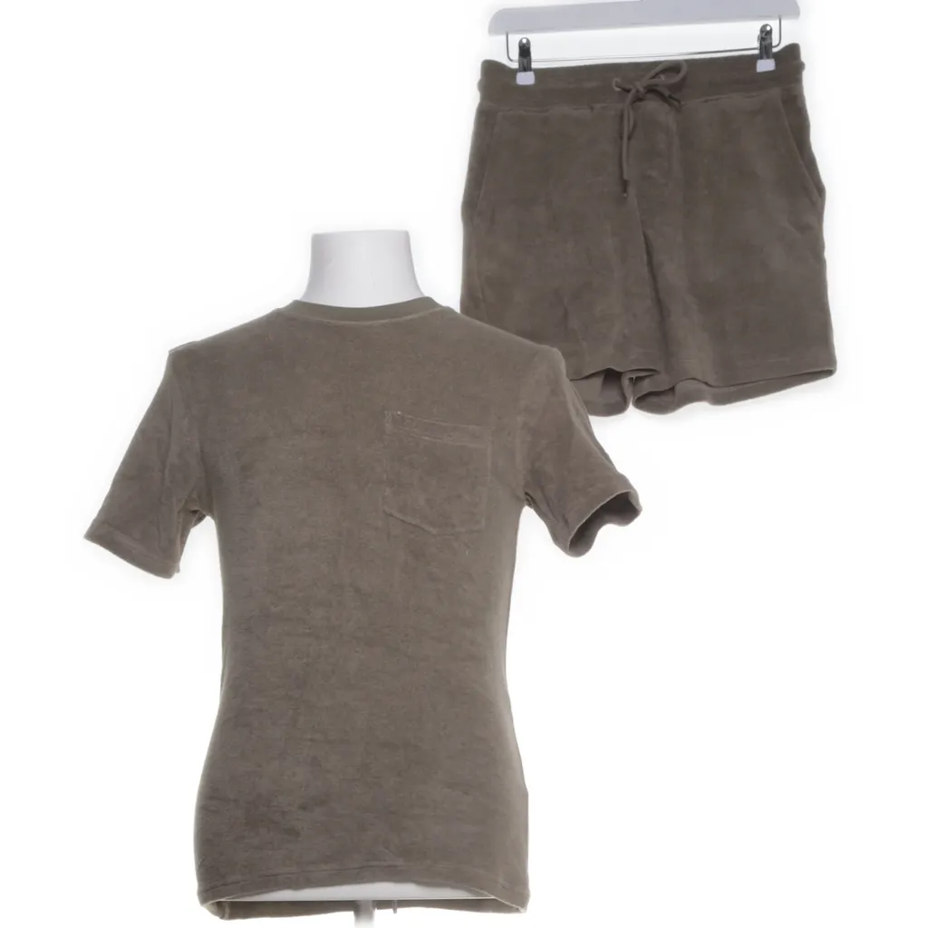 Image of Bread & Boxers Set (Preloved)