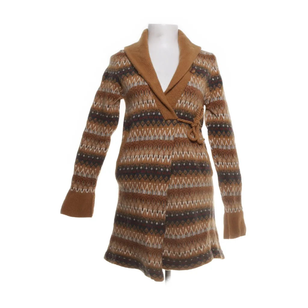 Image of Jumperfabriken Cardigan (Preloved)