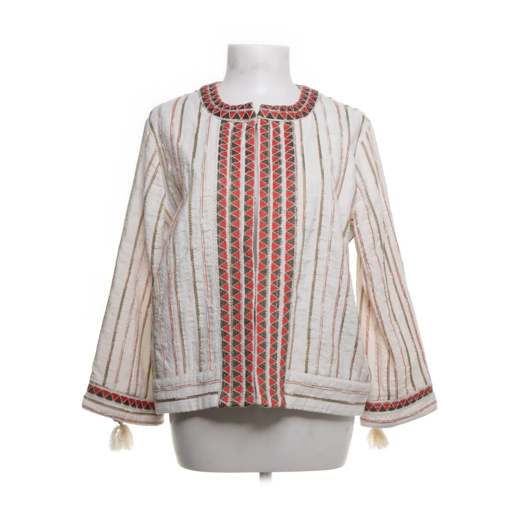 Image of Johnny Was Cardigan (Preloved)