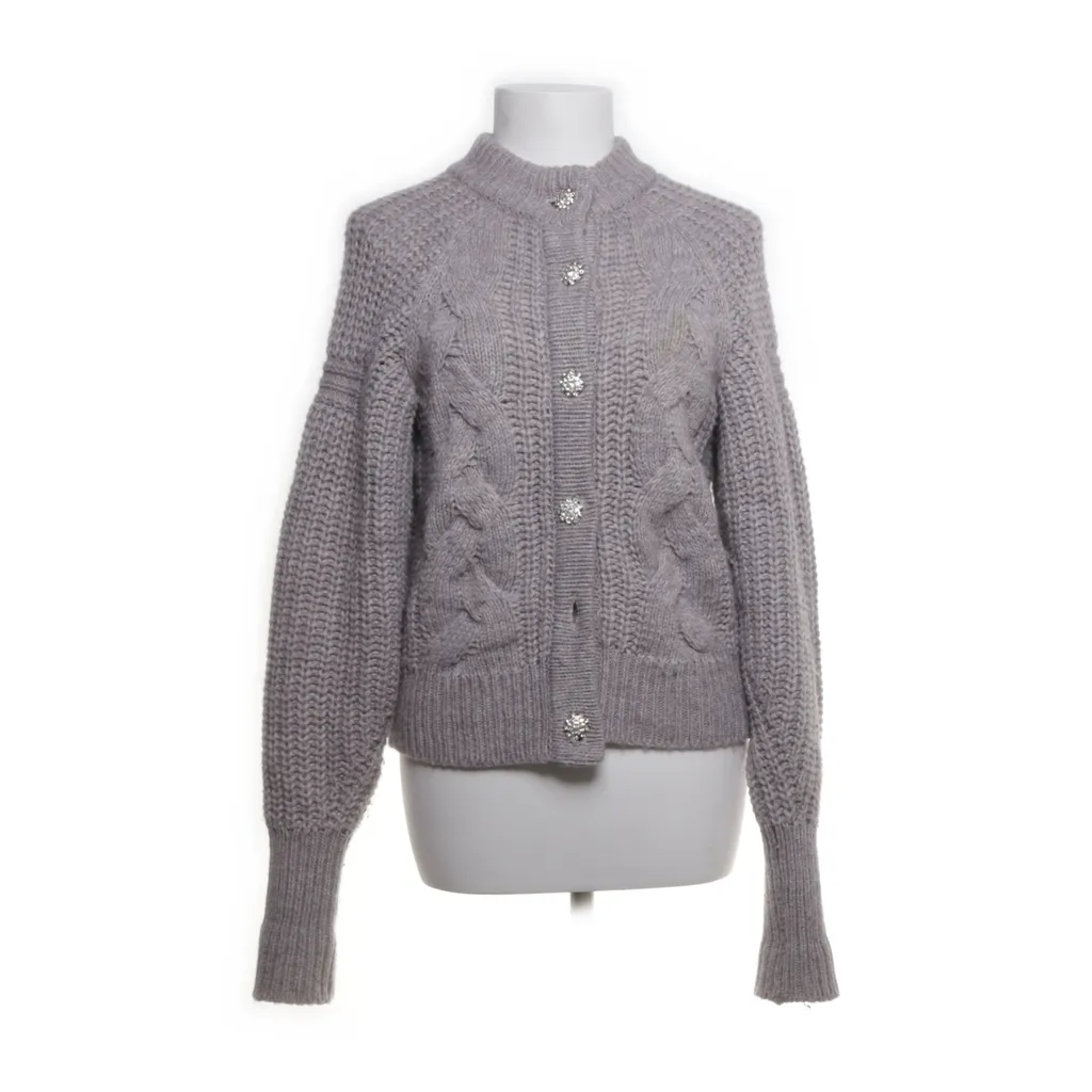 Image of Edited Cardigan (Preloved)