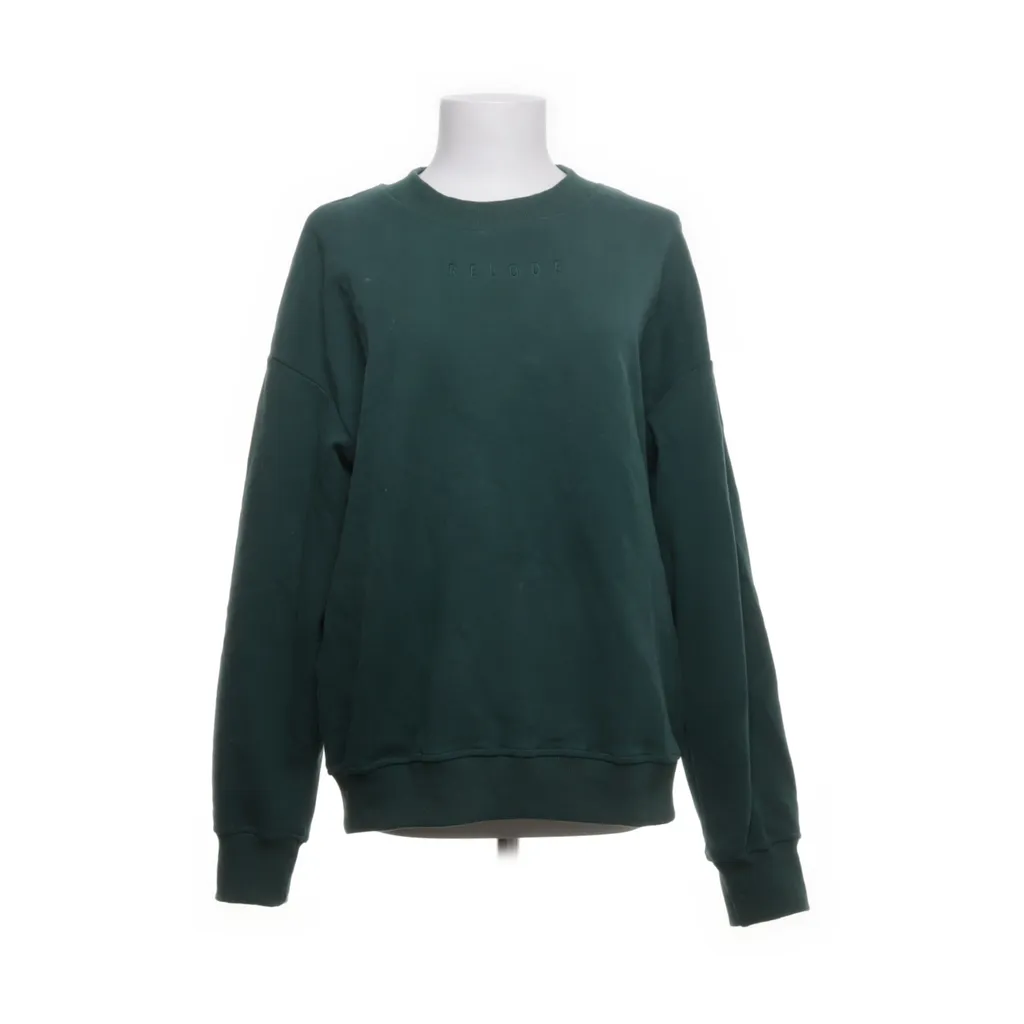 Image of Relode Sweatshirt (Preloved)