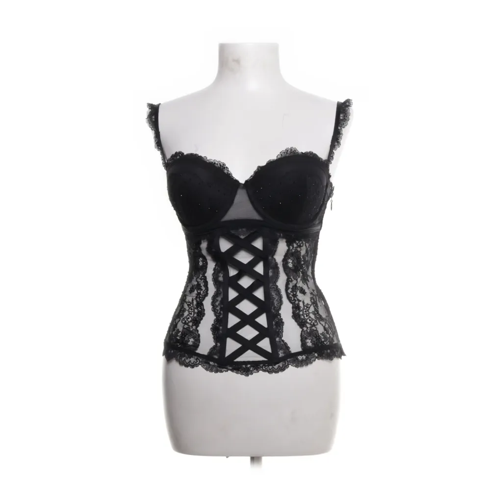 Image of Victoria's Secret Korset (Preloved)