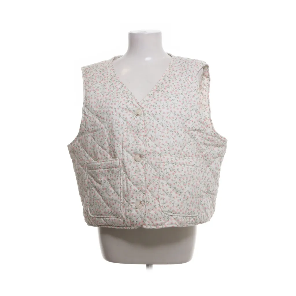 Image of Monki Gilet (Preloved)