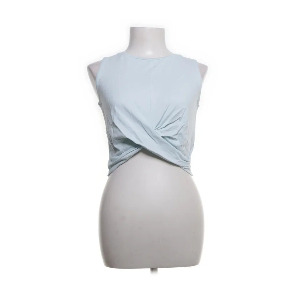 Image of Hey Honey Tanktop (Preloved)