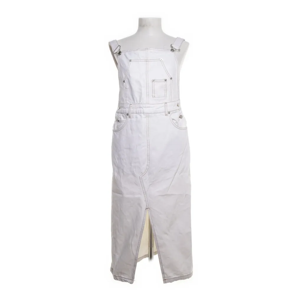 Image of Zara Tuinjurk (Preloved)