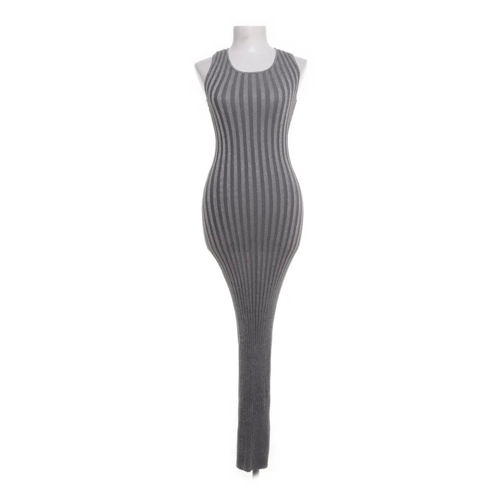 Image of J.Lindeberg Maxi jurk (Preloved)