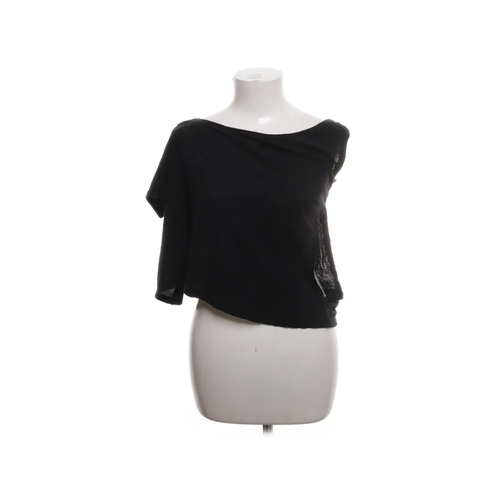 Image of IRO Tanktop (Preloved)