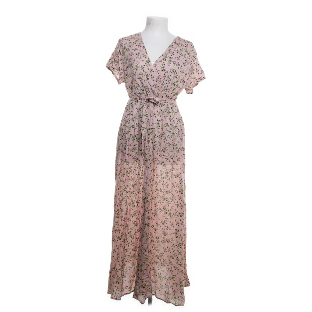 Image of My Jewellery Limited Maxi jurk (Preloved)