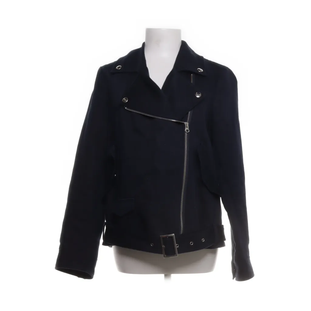 Image of Filippa K Bikerjack (Preloved)