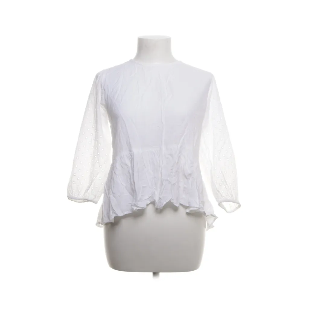 Image of Stradivarius Blouse (Preloved)