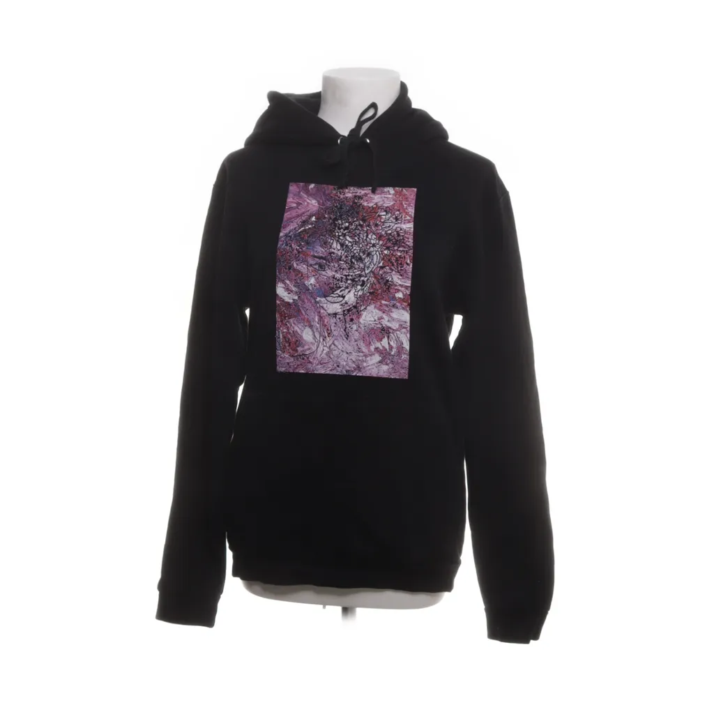 Image of The Cool Elephant Capuchon sweater (Preloved)