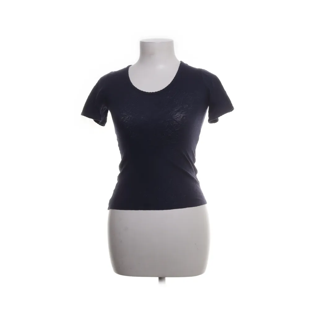 Image of Rouje Paris Top (Preloved)