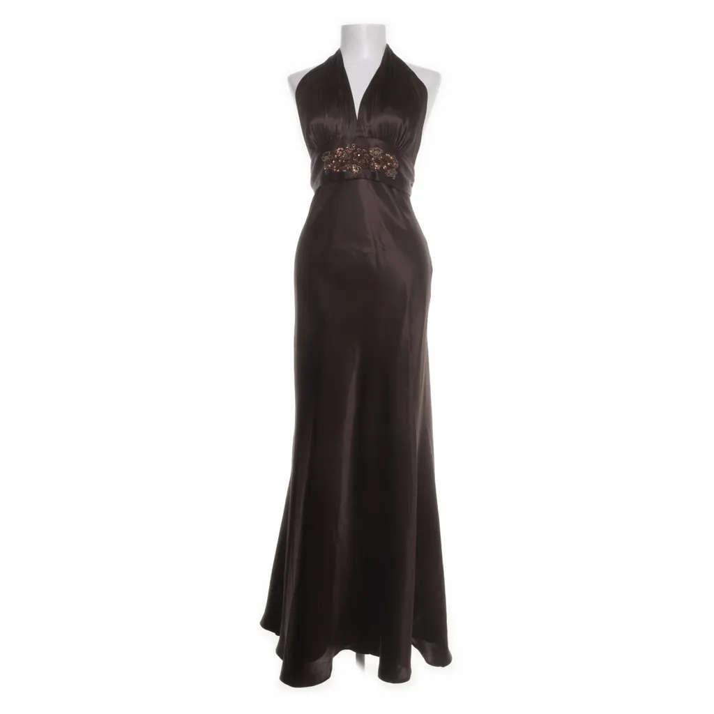 Image of Royalty Avondjurk (Preloved)
