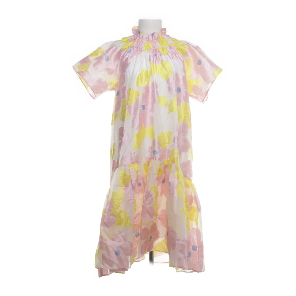 Image of Y.A.S Jurk (Preloved)