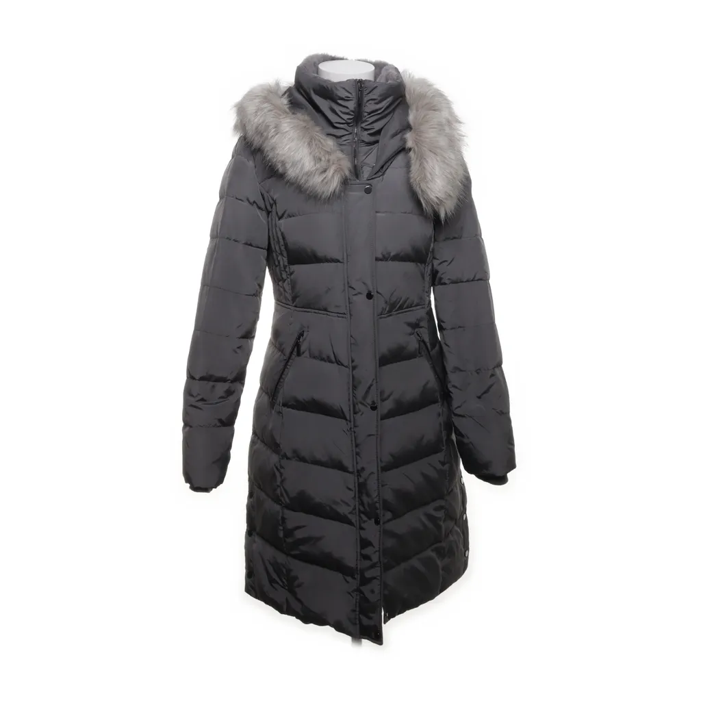 Image of Orsay Donsjas (Preloved)