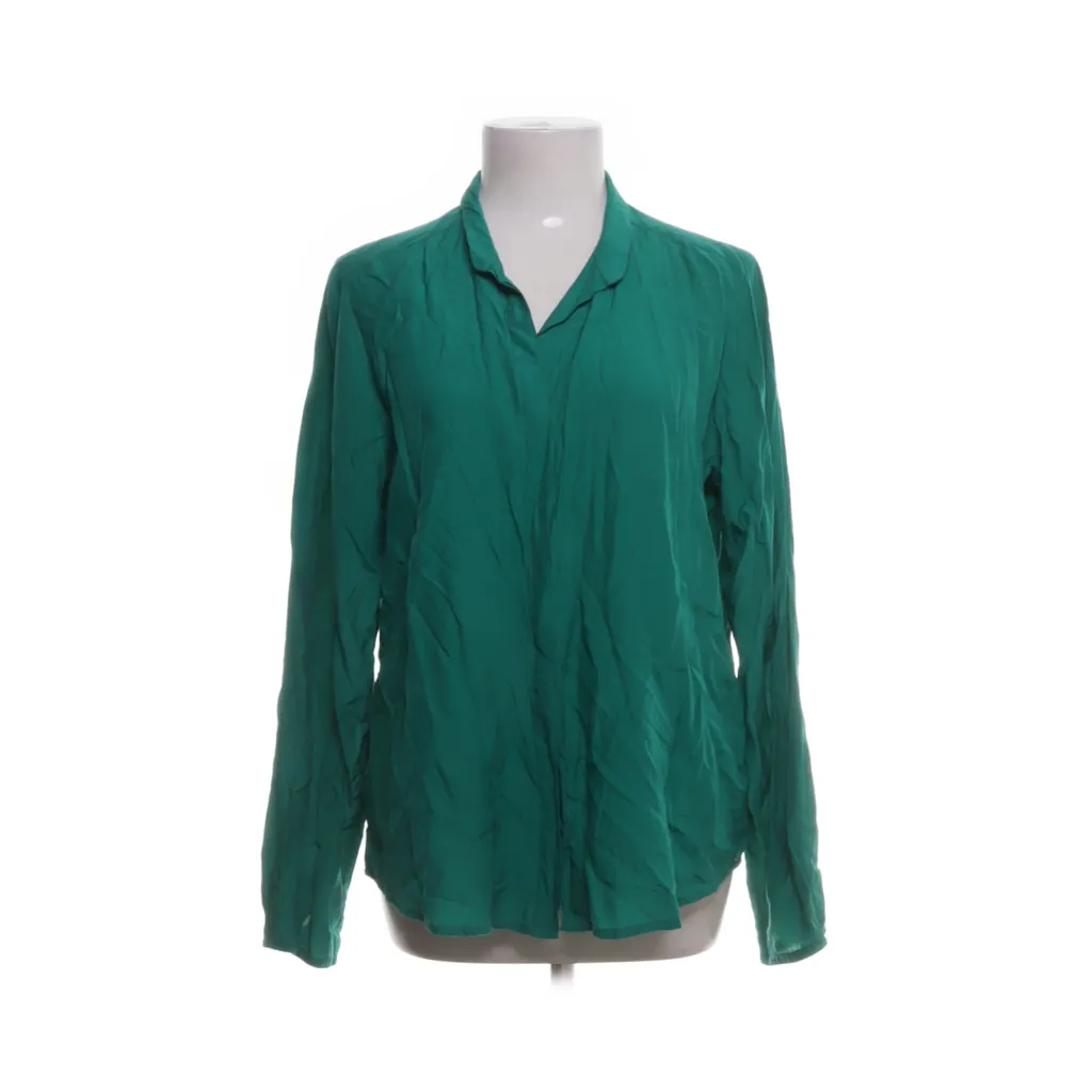 Image of Hope Blouse (Preloved)