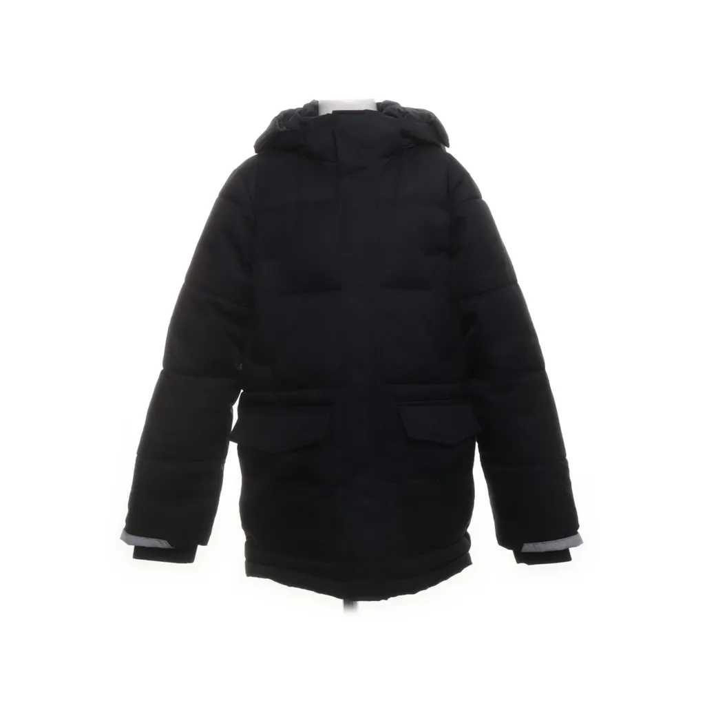 Image of McKinley Winterjas (Preloved)