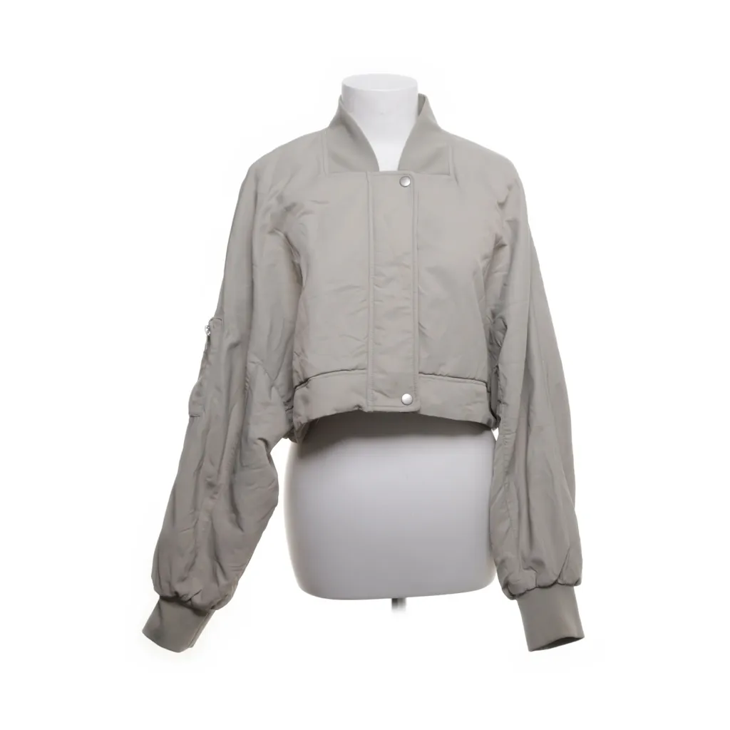 Image of Zara Bomberjack (Preloved)