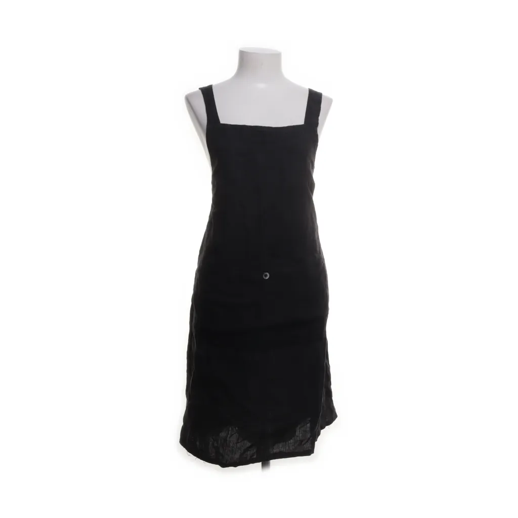 Image of Nygårdsanna Jurk (Preloved)