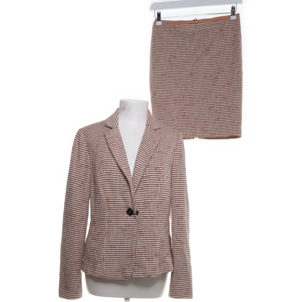 Image of Marc Cain Mantelpak (Preloved)