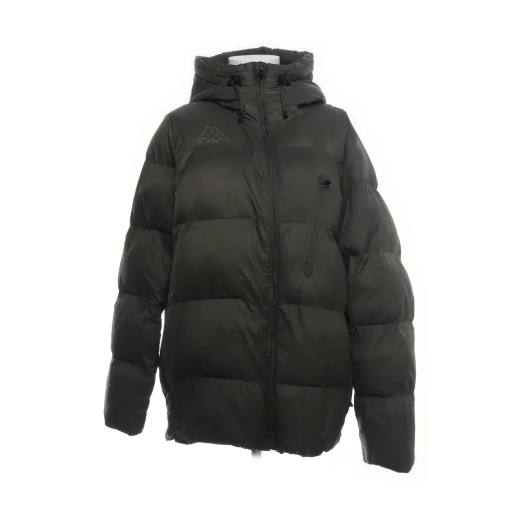 Image of Kappa Winterjas (Preloved)