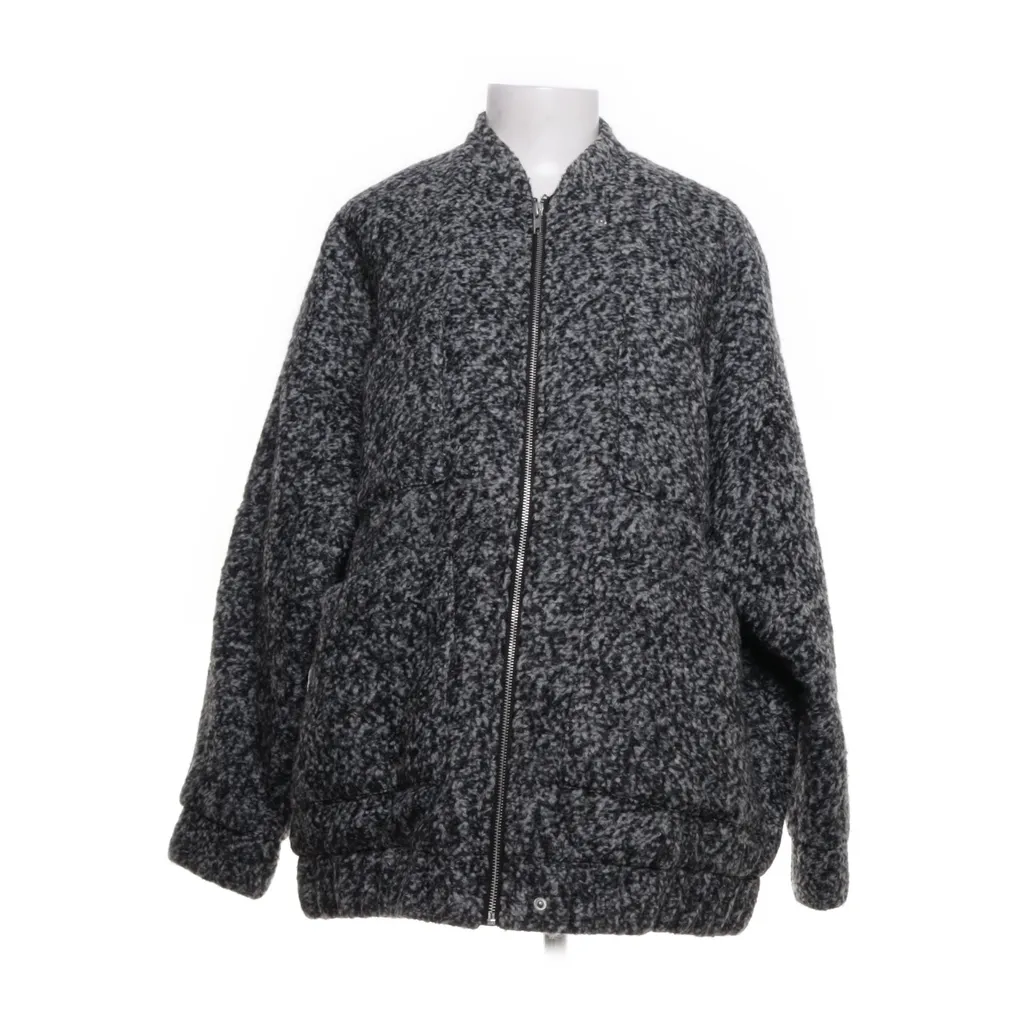 Image of Carin Wester Jack (Preloved)