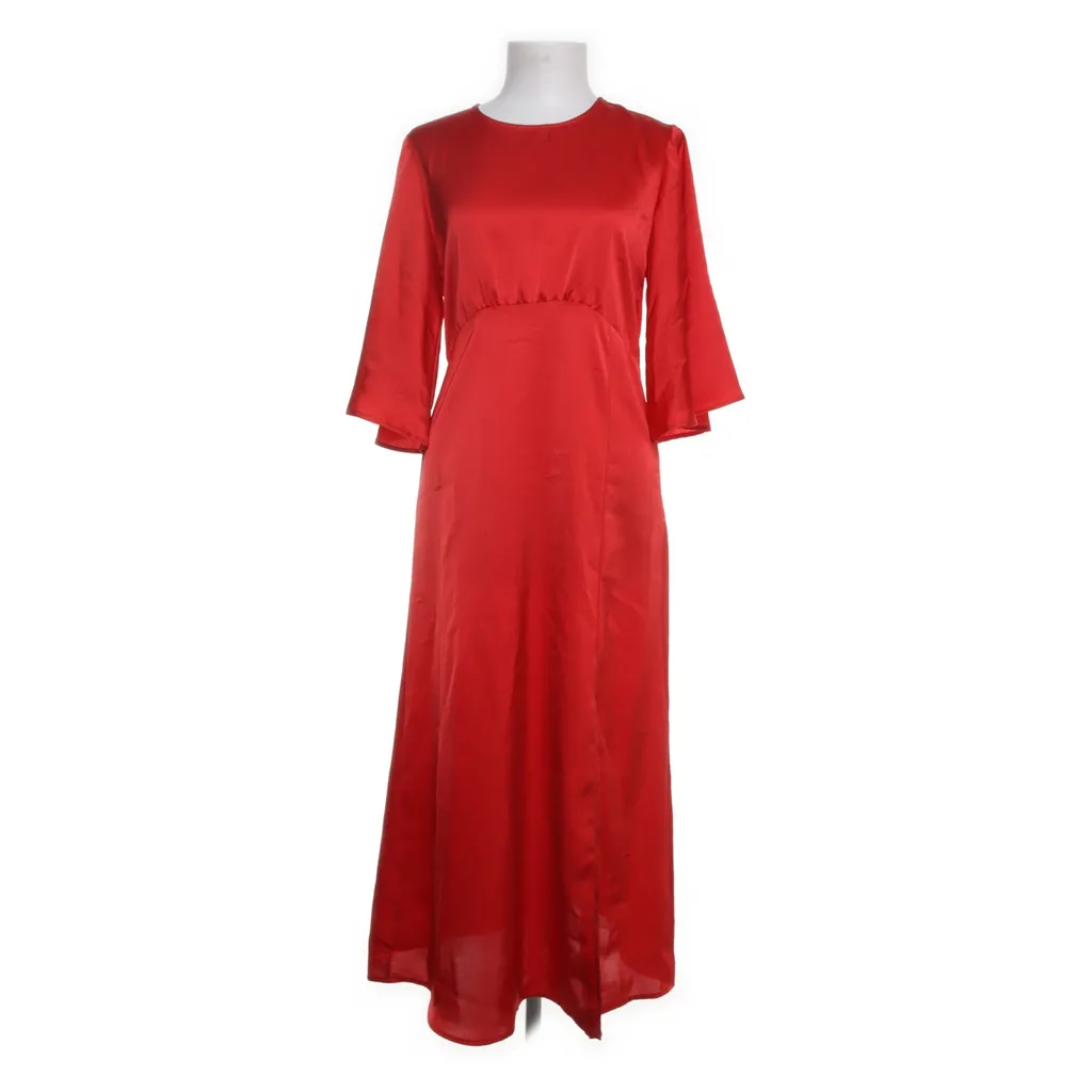 Image of KappAhl Maxi jurk (Preloved)
