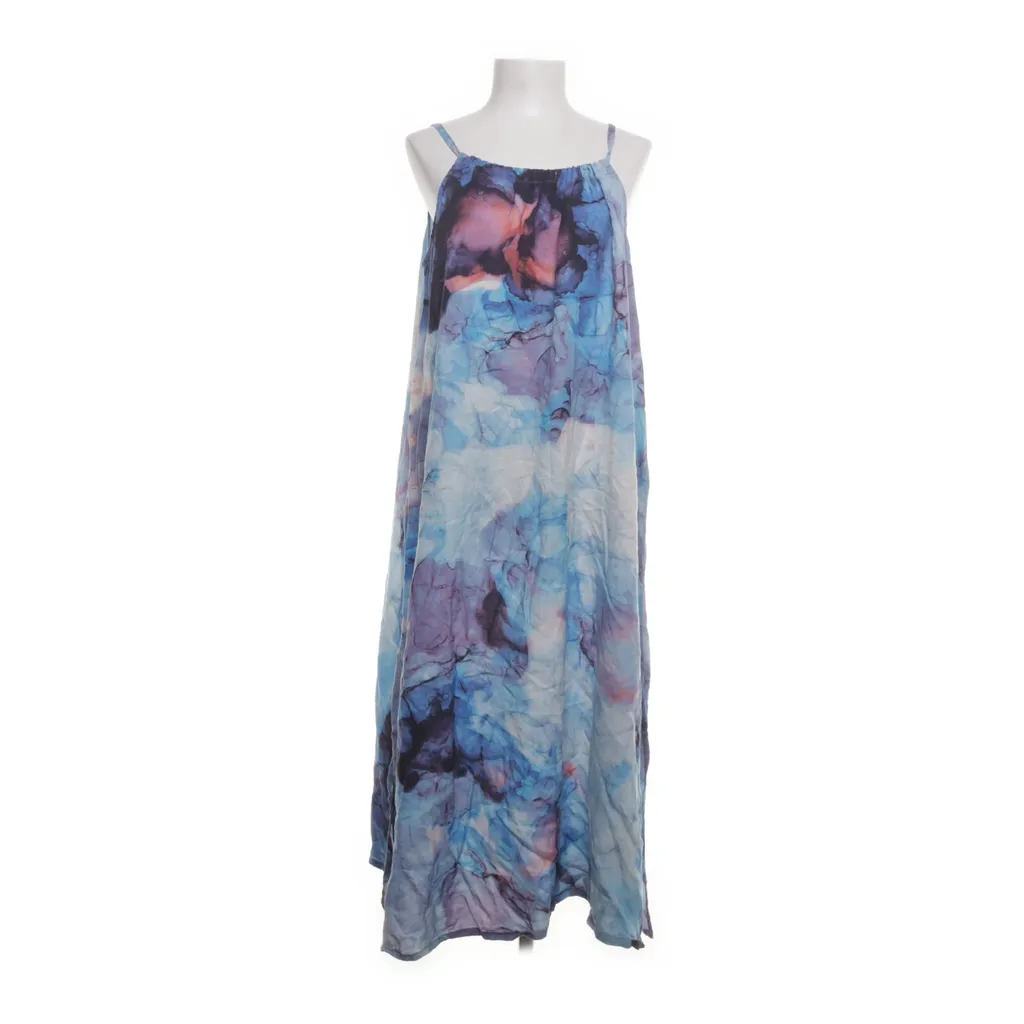 Image of Dedicated Jurk (Preloved)