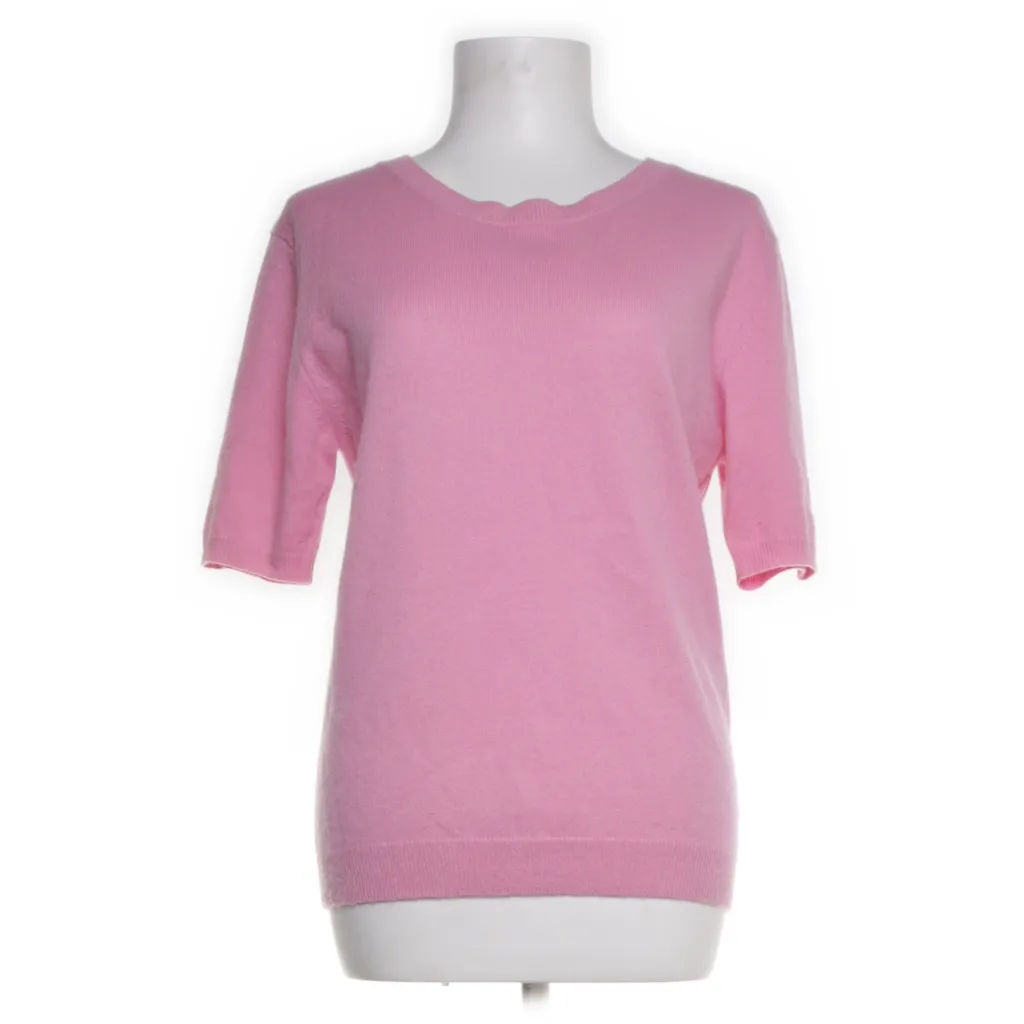 Image of Davida Top (Preloved)