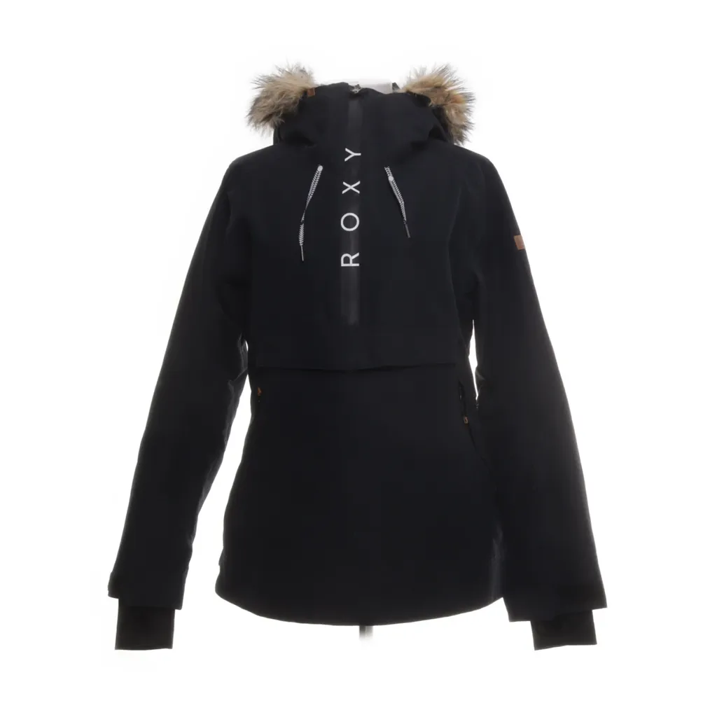 Image of Roxy Anorak (Preloved)