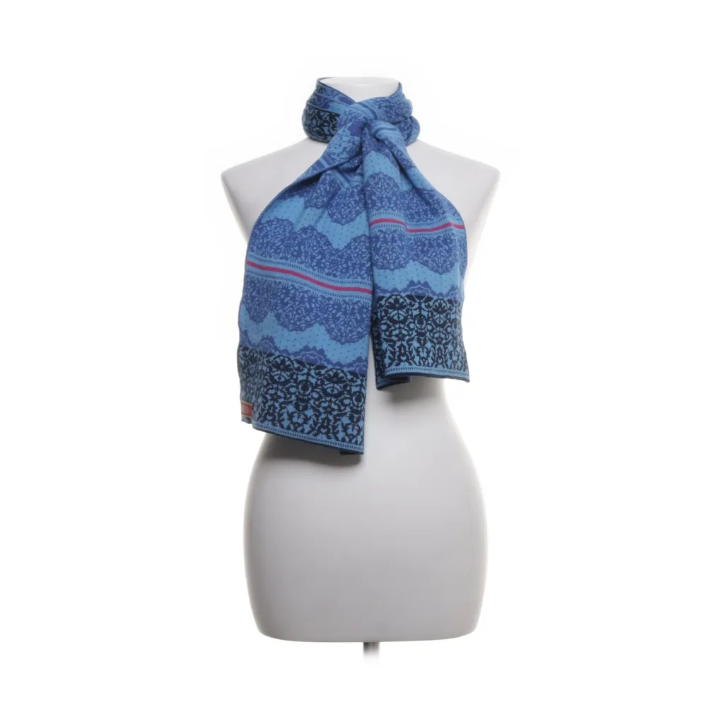 Image of Oleana Sjaal (Preloved)