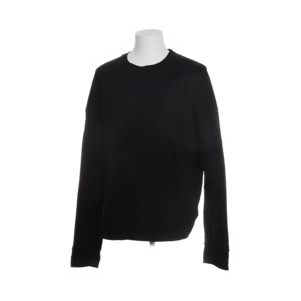 Image of Adnym Atelier Sweatshirt (Preloved)