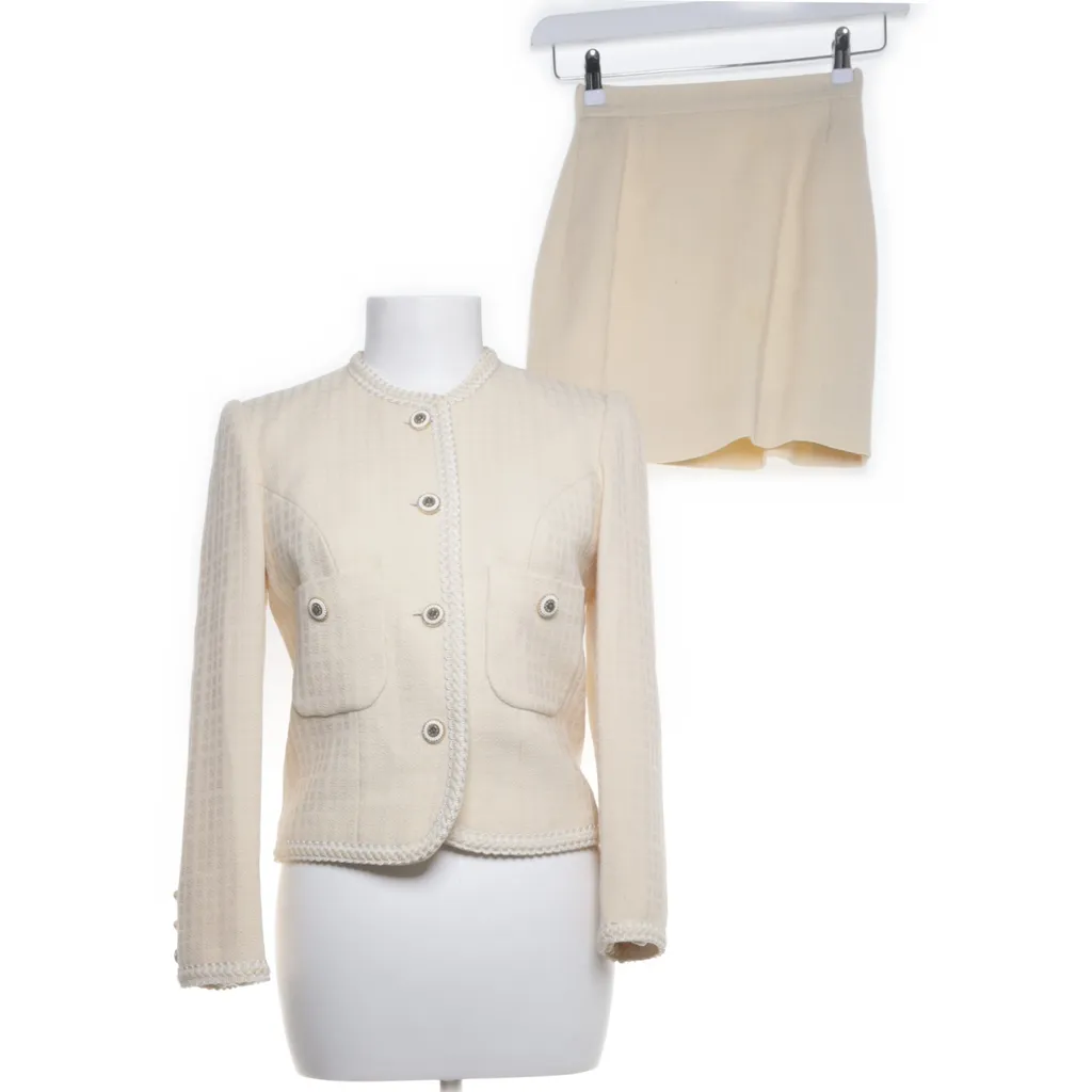 Image of Un Apres-Midi de Chien Mantelpak (Preloved)