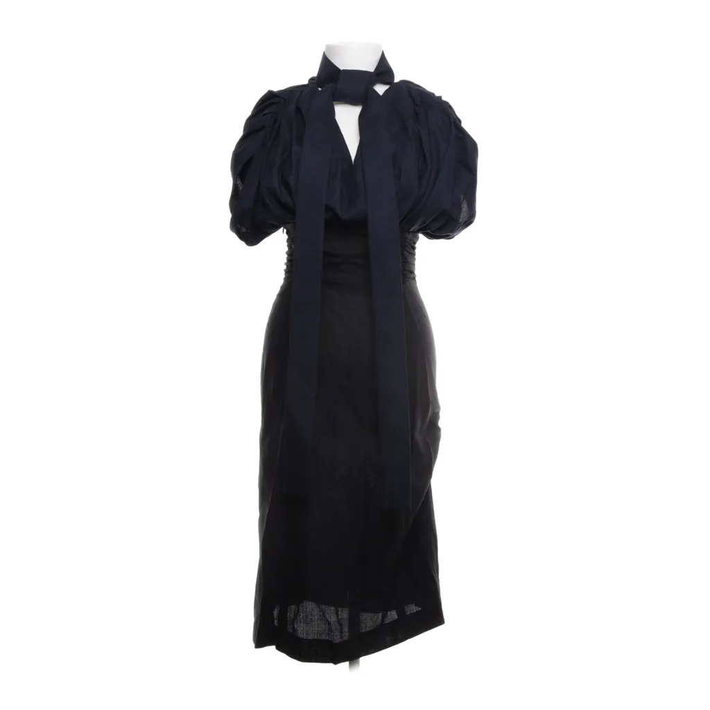 Image of Jacquemus Jurk (Preloved)
