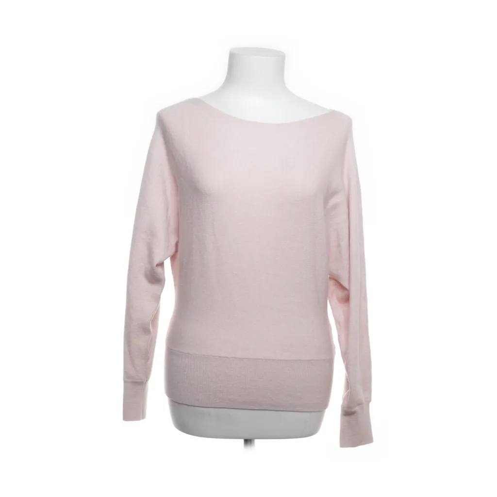 Image of H&M Modern Classic Trui (Preloved)