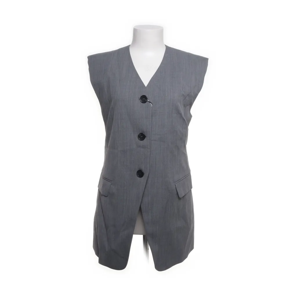 Image of & Other Stories Kostuumgilet (Preloved)