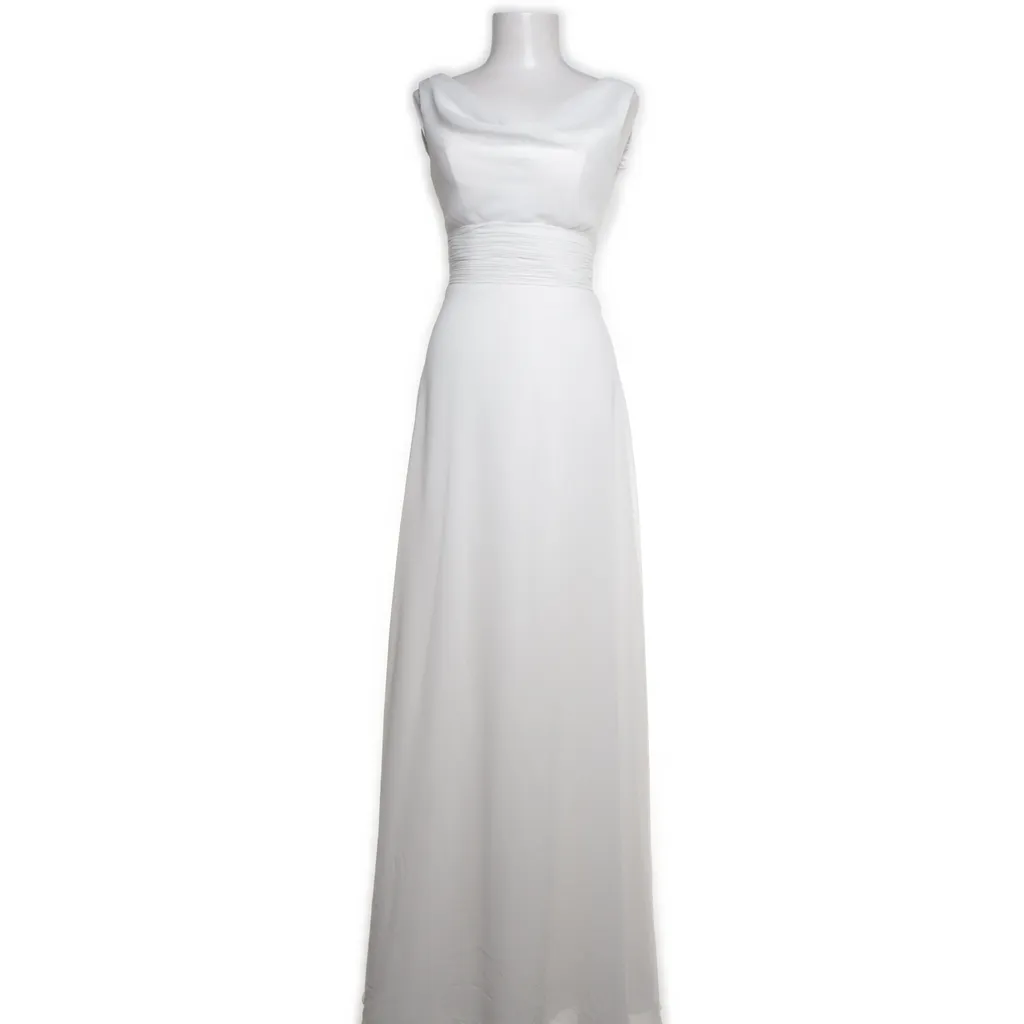 Image of Estrada Trouwjurk (Preloved)